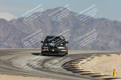 media/Oct-11-2025-Lucky Dog Racing (Sat) [[f5b53147c4]]/4-Third Stint/1-Turn 12/